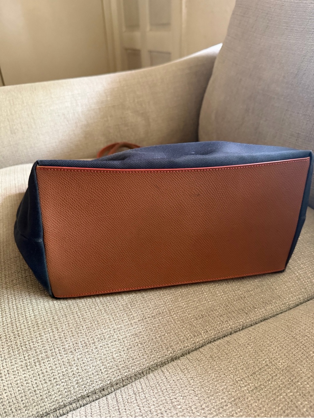 Coach Bag Bundle!!! - Picture 4 of 16